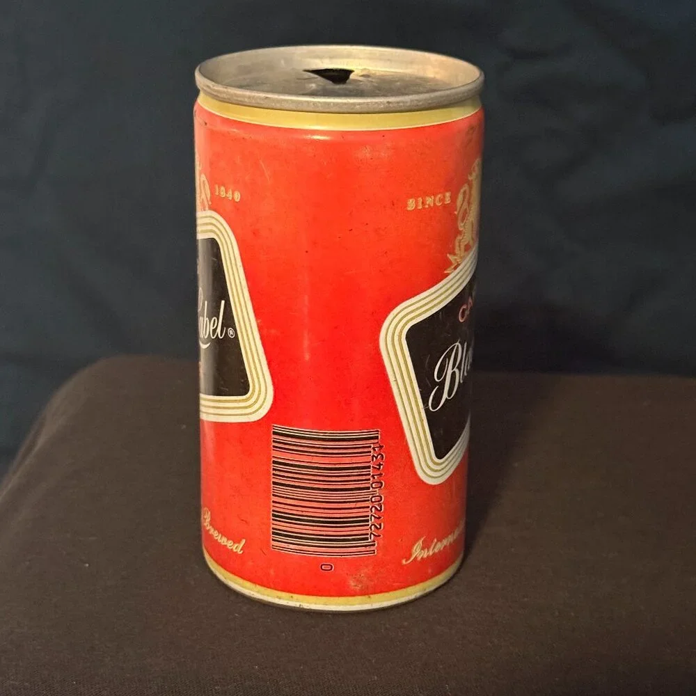 Carling Brewing Co. vintage carling
